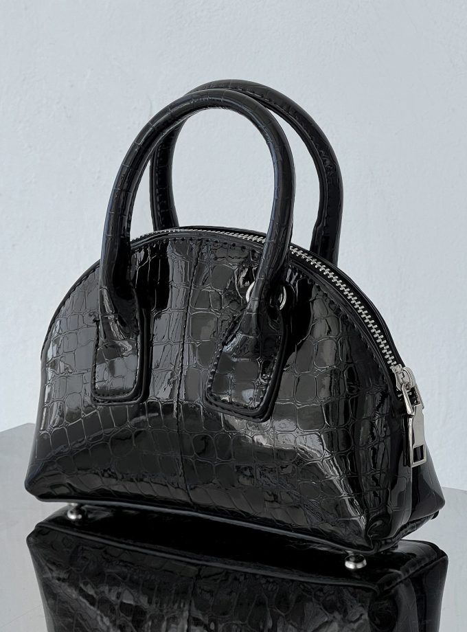 Amari Bag - Black